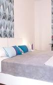 Туры в отель Milizie 76 Gallery Туры в отель Milizie 76 Gallery