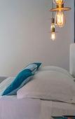 Туры в отель Milizie 76 Gallery Туры в отель Milizie 76 Gallery