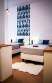 Туры в отель Milizie 76 Gallery Туры в отель Milizie 76 Gallery