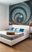 Туры в отель Milizie 76 Gallery Туры в отель Milizie 76 Gallery