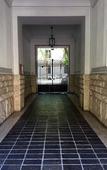 Туры в отель Milizie 76 Gallery Туры в отель Milizie 76 Gallery