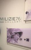Туры в отель Milizie 76 Gallery Туры в отель Milizie 76 Gallery