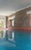 Туры в отель Villaggio dei Pini Туры в отель Villaggio dei Pini