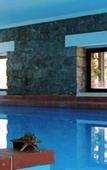 Туры в отель Villaggio dei Pini Туры в отель Villaggio dei Pini