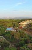Туры в отель Villaggio dei Pini Туры в отель Villaggio dei Pini