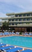 Туры в отель Villaggio dei Pini Туры в отель Villaggio dei Pini
