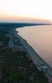 Туры в отель Villaggio dei Pini Туры в отель Villaggio dei Pini
