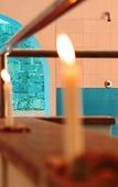 Туры в отель Villaggio dei Pini Туры в отель Villaggio dei Pini