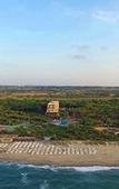 Туры в отель Villaggio dei Pini Туры в отель Villaggio dei Pini