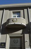 Туры в отель Hotel Eubea Туры в отель Hotel Eubea