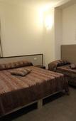 Туры в отель Hotel Eubea Туры в отель Hotel Eubea
