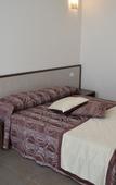 Туры в отель Hotel Eubea Туры в отель Hotel Eubea