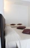 Туры в отель Hotel Eubea Туры в отель Hotel Eubea