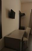 Туры в отель Hotel Eubea Туры в отель Hotel Eubea
