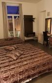 Туры в отель Hotel Eubea Туры в отель Hotel Eubea