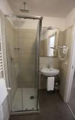 Туры в отель Hotel Eubea Туры в отель Hotel Eubea