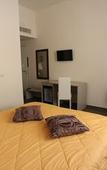 Туры в отель Hotel Eubea Туры в отель Hotel Eubea