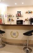 Туры в отель Hotel Eubea Туры в отель Hotel Eubea