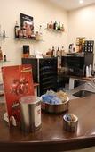 Туры в отель Hotel Eubea Туры в отель Hotel Eubea