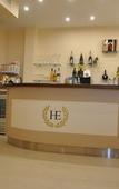 Туры в отель Hotel Eubea Туры в отель Hotel Eubea