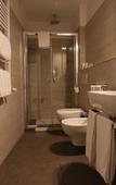 Туры в отель Hotel Eubea Туры в отель Hotel Eubea