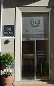 Туры в отель Hotel Eubea Туры в отель Hotel Eubea