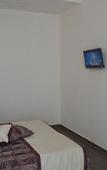 Туры в отель Hotel Eubea Туры в отель Hotel Eubea