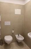 Туры в отель Hotel Eubea Туры в отель Hotel Eubea