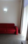 Туры в отель Hotel Eubea Туры в отель Hotel Eubea