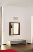 Туры в отель Hotel Eubea Туры в отель Hotel Eubea