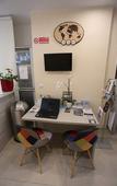 Туры в отель Hotel Eubea Туры в отель Hotel Eubea