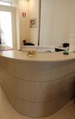 Туры в отель Hotel Eubea Туры в отель Hotel Eubea