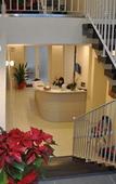 Туры в отель Hotel Eubea Туры в отель Hotel Eubea