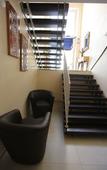 Туры в отель Hotel Eubea Туры в отель Hotel Eubea