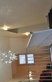 Туры в отель Hotel Eubea Туры в отель Hotel Eubea