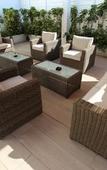 Туры в отель Hotel Eubea Туры в отель Hotel Eubea