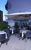 Туры в отель Hotel Eubea Туры в отель Hotel Eubea