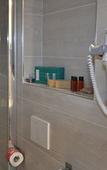 Туры в отель Hotel Eubea Туры в отель Hotel Eubea