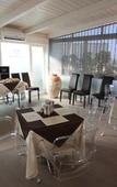 Туры в отель Hotel Eubea Туры в отель Hotel Eubea