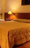 Туры в отель Hotel Motel Europa Туры в отель Hotel Motel Europa