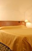Туры в отель Hotel Motel Europa Туры в отель Hotel Motel Europa