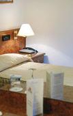 Туры в отель Hotel Motel Europa Туры в отель Hotel Motel Europa