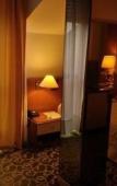 Туры в отель Hotel Motel Europa Туры в отель Hotel Motel Europa