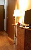 Туры в отель Hotel Motel Europa Туры в отель Hotel Motel Europa