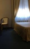 Туры в отель Hotel Motel Europa Туры в отель Hotel Motel Europa