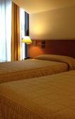 Туры в отель Hotel Motel Europa Туры в отель Hotel Motel Europa