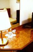 Туры в отель Hotel Motel Europa Туры в отель Hotel Motel Europa
