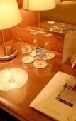Туры в отель Hotel Motel Europa Туры в отель Hotel Motel Europa