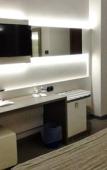 Туры в отель Hotel Motel Europa Туры в отель Hotel Motel Europa