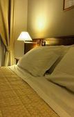 Туры в отель Hotel Motel Europa Туры в отель Hotel Motel Europa